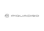 Brand logo for Piquadro