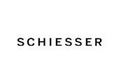 Markenlogo für Schiesser