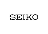 Brand logo for Seiko