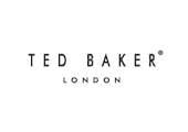 Markenlogo für Ted Baker