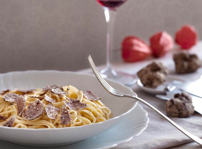italy_tourism