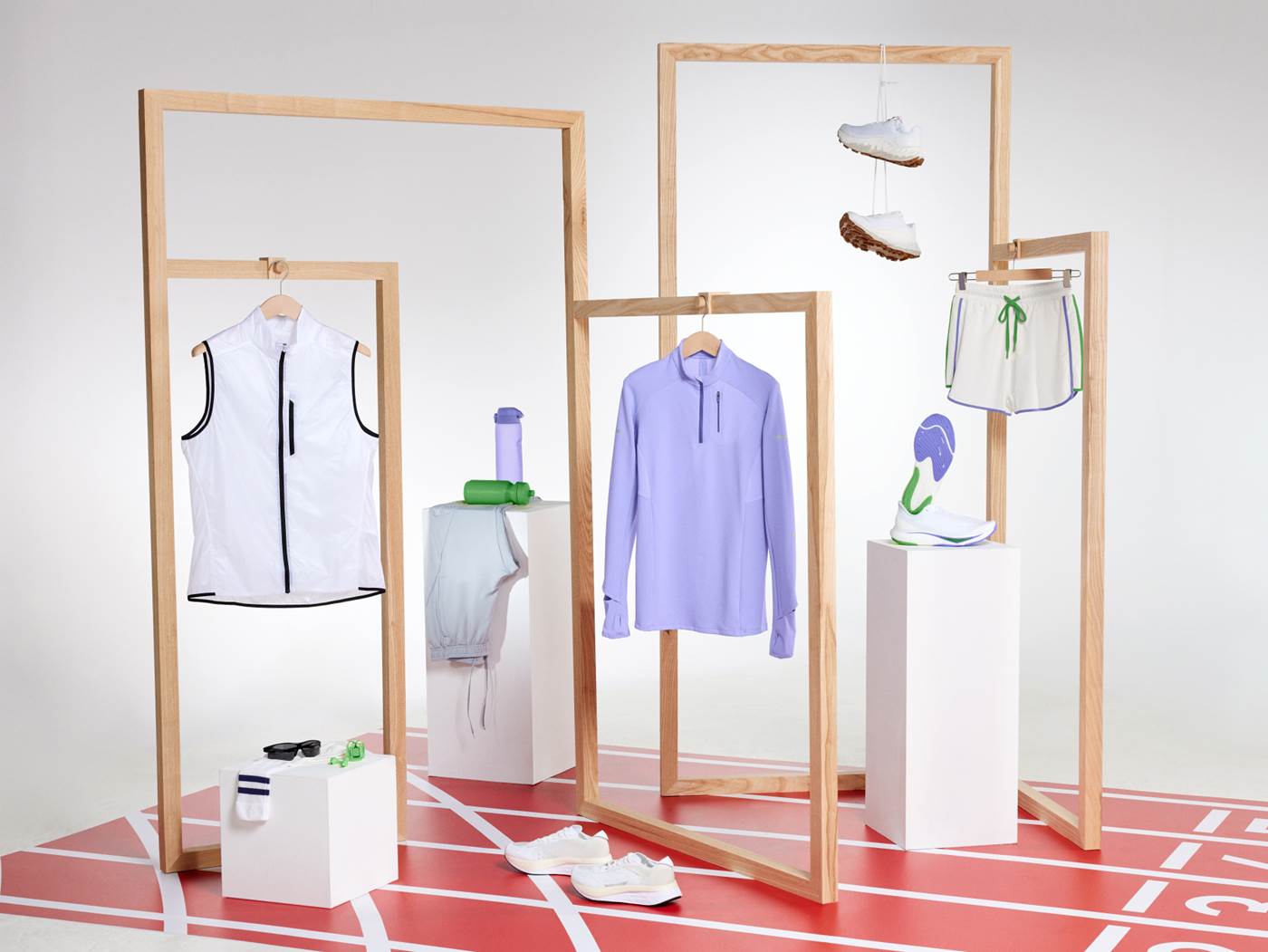 sportswear-edit