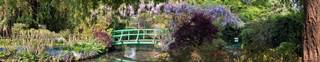 giverny