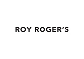 Brand logo for Roy Rogers