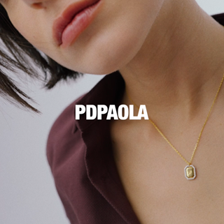 Jusqu'à 50 % sur nos prix outlet sur une sélection d'articles.