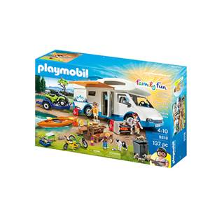 9318 Camping-Set (retailprijs €74,99 | outletprijs €51,99)
 Niet in combinatie met andere acties en kortingen.

