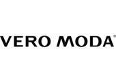 Brand logo for Vero Moda