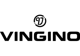 Vingino