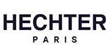 Brand logo for Hechter Paris