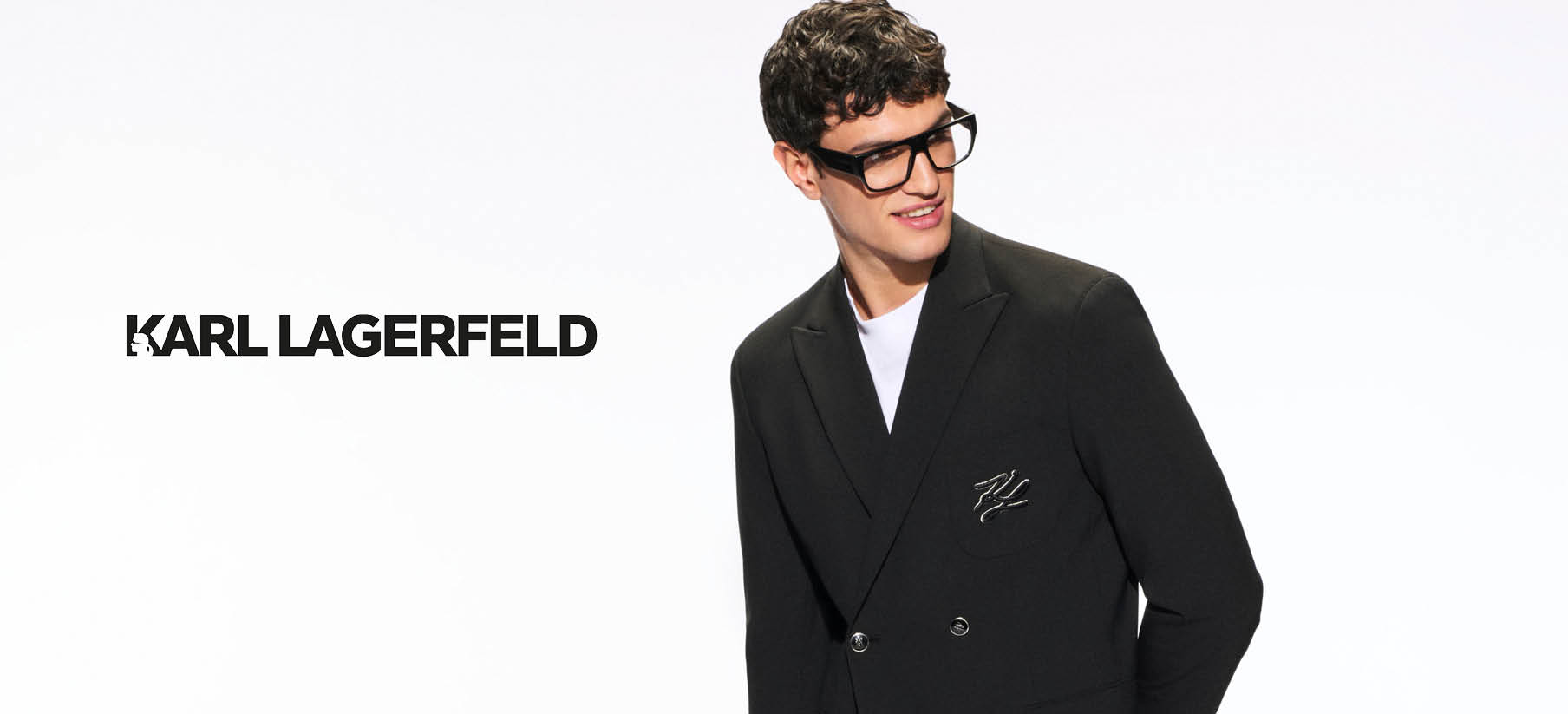 Karl Lagerfeld Men