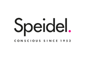 Brand logo for Speidel