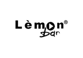Brand logo for Lemon Bar