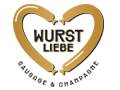 Brand logo for Wurstliebe