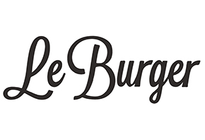 Le Burger