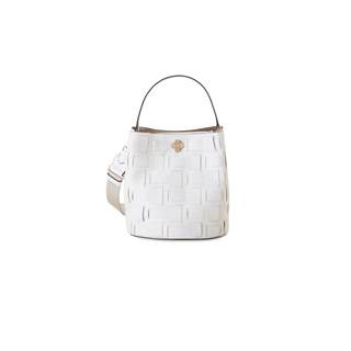 Furla Danae Handtasche | UVP € 414