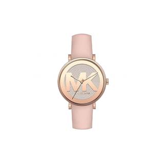 Michael Kors Damenuhr  | RRP € 279