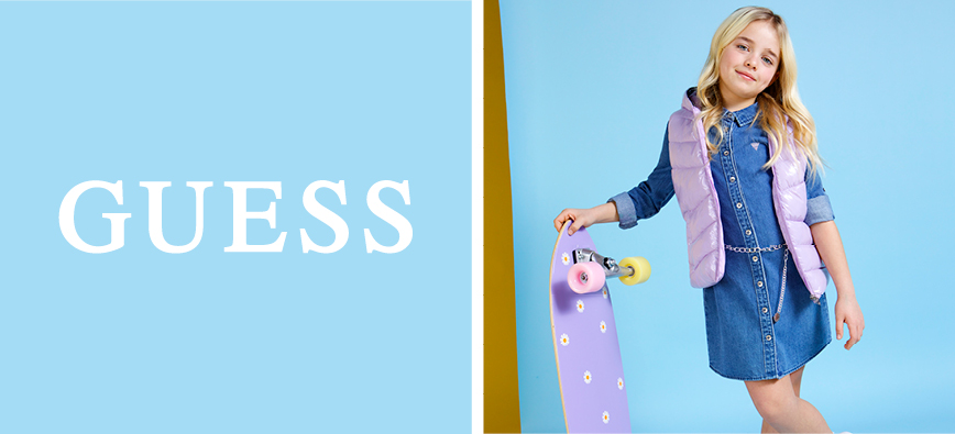 guesskids
