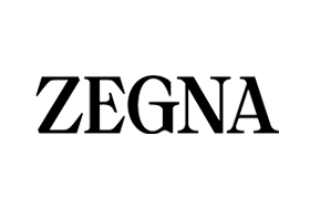 Zegna