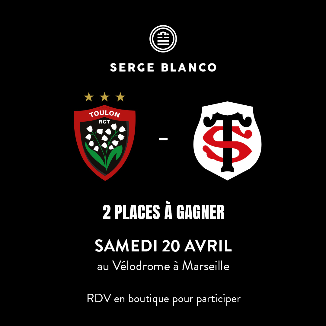 Jeu concours
