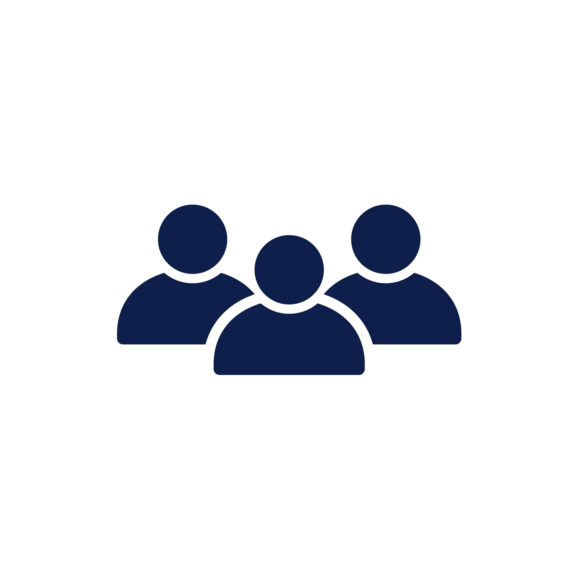 Career support