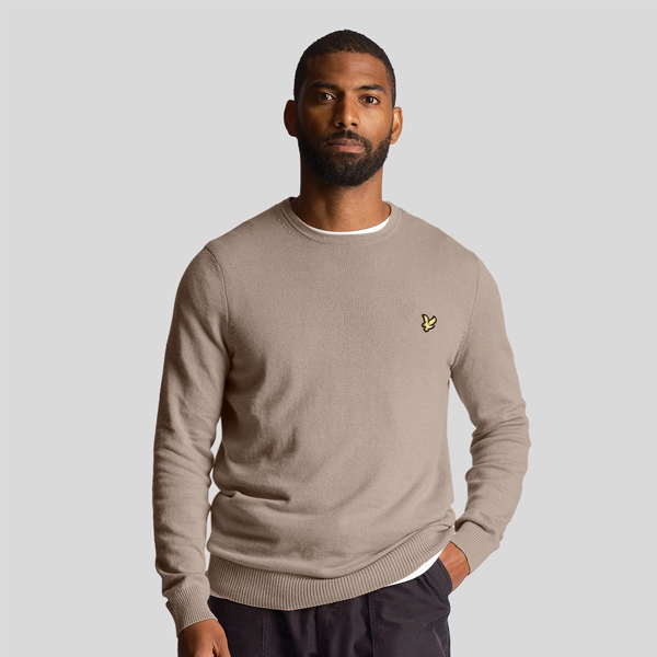 LNS0424 - Lyle & Scott.jpg