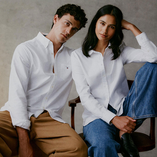 Up to 30% off our outlet prices on selected items.