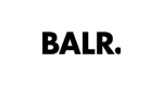 BALR.