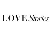 Brand logo for LOVE STORIES
