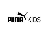 Markenlogo für PUMA Kids