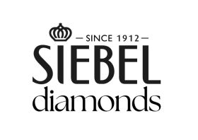 Siebel Diamonds