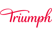 Brand logo for Triumph