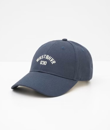 item.ImageAlternativeTextWithFallback