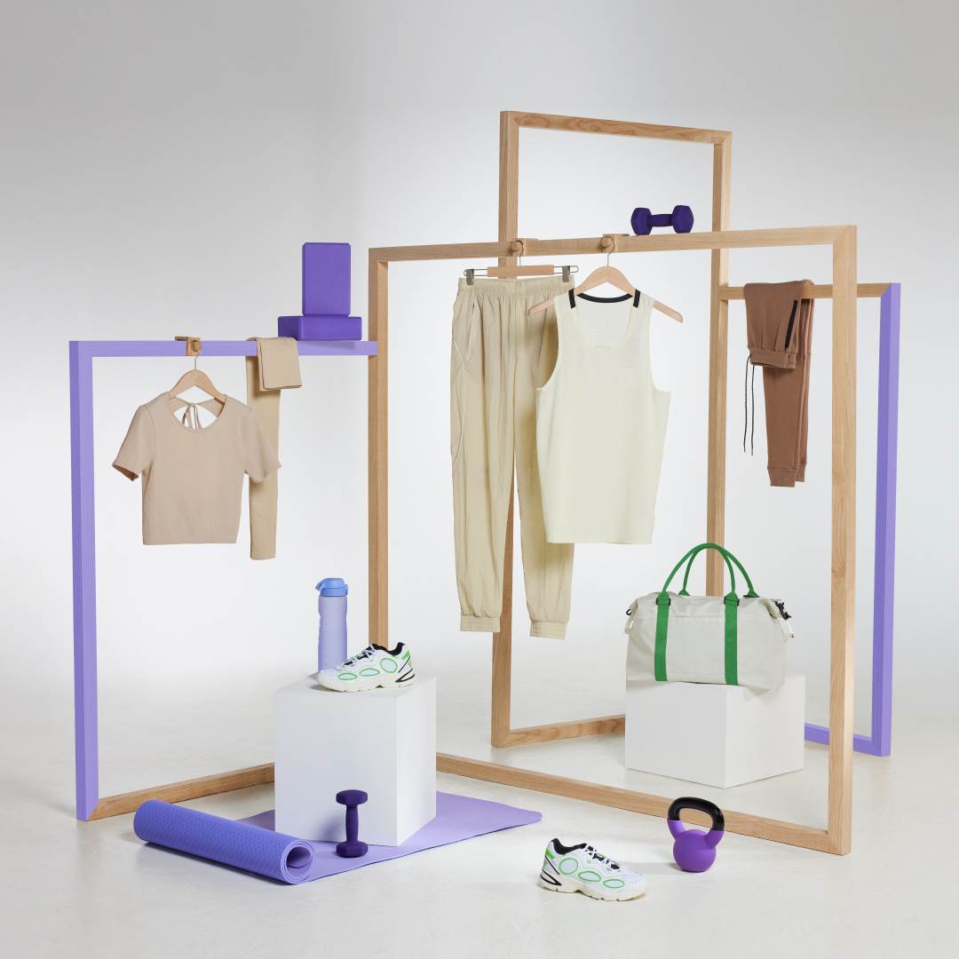 ss24sportswear