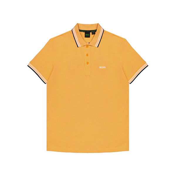 LNS032024-BOSS-Polo's from €69.95 now for €39.jpg