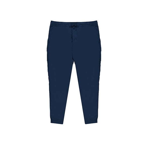 LNS032024-BOSS-Trousers from €69.95 now for €59.jpg