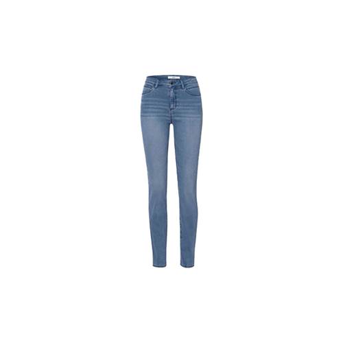 Women's Jeans Shakira