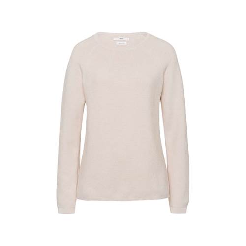 Women's Pullover Lesley