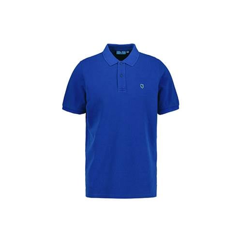 Men's polo 5 different colours