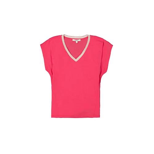 Women shirt 4 different colours