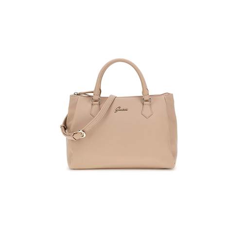 Bag Beige 