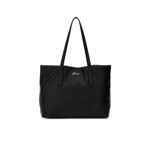 Bag Black