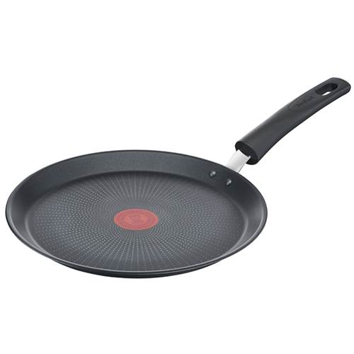 Pancake pan 25cm