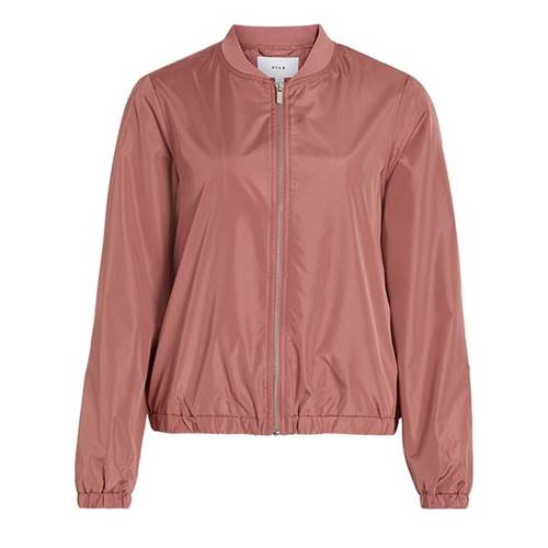 Women's Bomber Jacket