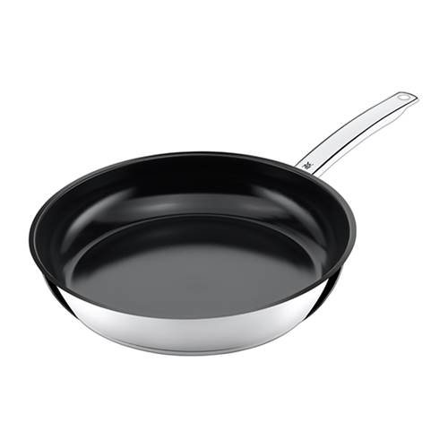 Durado Ceramic frying pan 24cm