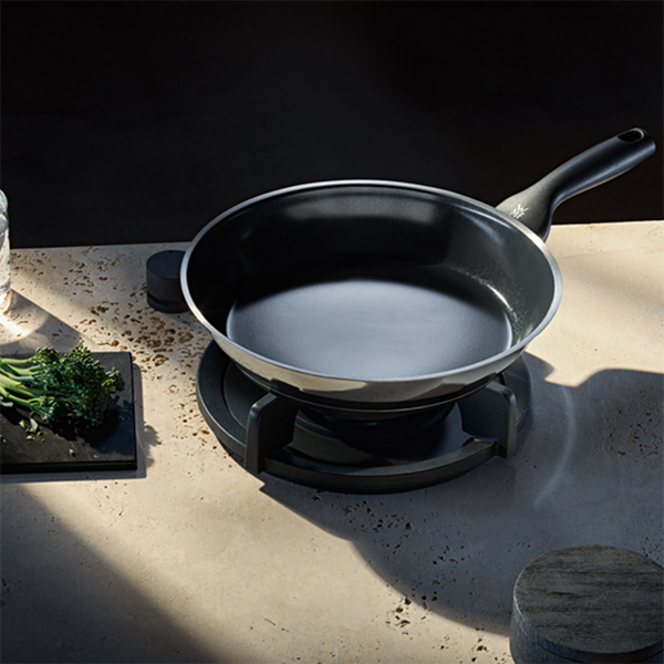 LNS032024-WMF-Up to 10% extra discount on all pans.jpg