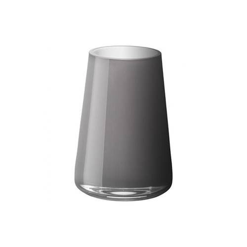 Vase Numa Small Grey