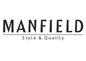 Manfield